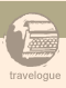 Travelogue