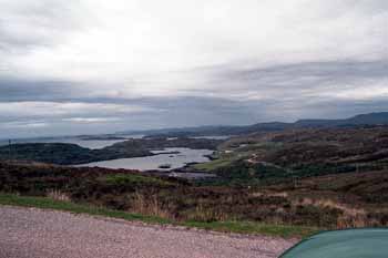 Towards Foindle